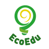 EcoEdu Egyesület